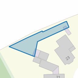 Perceel DVR00-F-2547