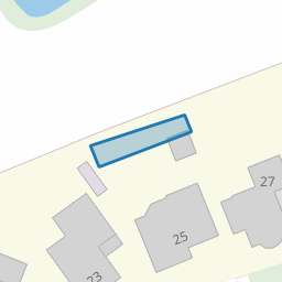 Perceel DVR00-F-2549