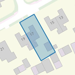 Perceel DVR00-F-2559