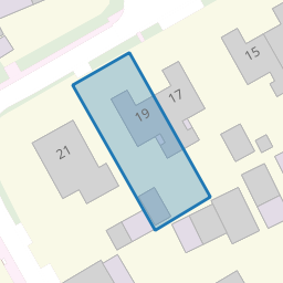 Perceel DVR00-F-2560