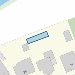 Perceel DVR00-F-2562