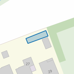 Perceel DVR00-F-2564