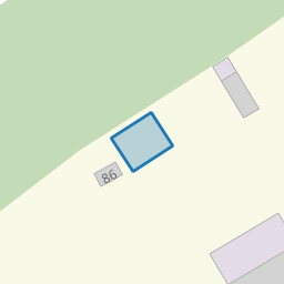 Perceel DVR00-F-2566