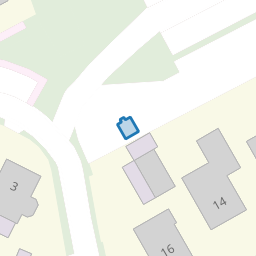 Perceel DVR00-F-2570