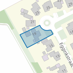 Perceel DVR00-F-2572