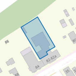 Perceel DVR00-F-2573