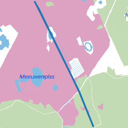 Perceel DVR00-F-2578