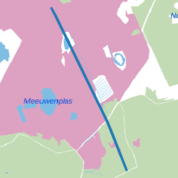 Perceel DVR00-F-2579