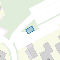 Perceel DVR00-F-2581