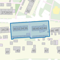 Perceel DVR00-G-1003