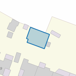 Perceel DVR00-G-1010