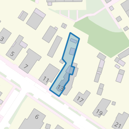 Perceel DVR00-G-1014