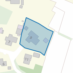 Perceel DVR00-G-1035