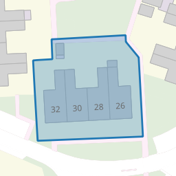 Perceel DVR00-G-1042