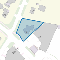 Perceel DVR00-G-1043