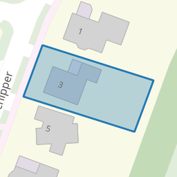 Perceel DVR00-G-1052