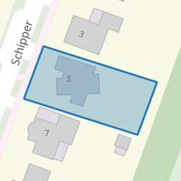 Perceel DVR00-G-1053