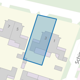 Perceel DVR00-G-1058