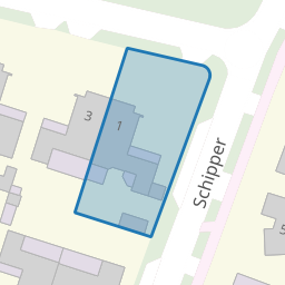 Perceel DVR00-G-1059