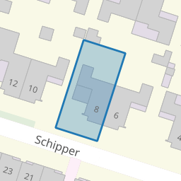 Perceel DVR00-G-1063