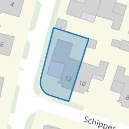 Perceel DVR00-G-1065