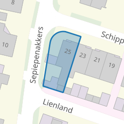 Perceel DVR00-G-1066