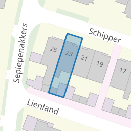 Perceel DVR00-G-1067