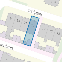 Perceel DVR00-G-1069