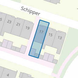 Perceel DVR00-G-1070