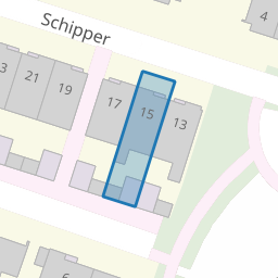 Perceel DVR00-G-1071