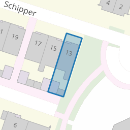 Perceel DVR00-G-1072