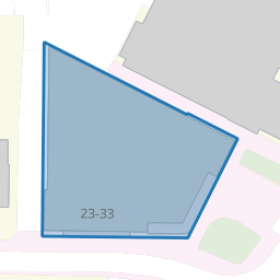 Perceel DVR00-G-1080