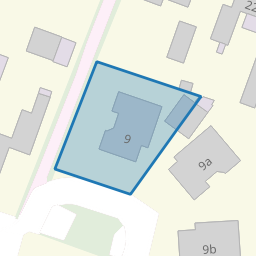 Perceel DVR00-G-1083