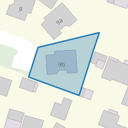 Perceel DVR00-G-1085