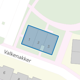 Perceel DVR00-G-1089