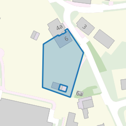 Perceel DVR00-G-1094