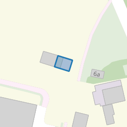 Perceel DVR00-G-1095