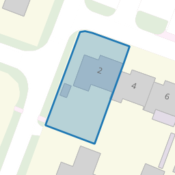 Perceel DVR00-G-1097