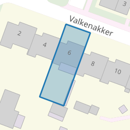 Perceel DVR00-G-1099