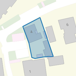 Perceel DVR00-G-1108