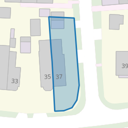 Perceel DVR00-G-1114