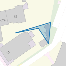 Perceel DVR00-G-1117