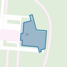 Perceel DVR00-G-1123