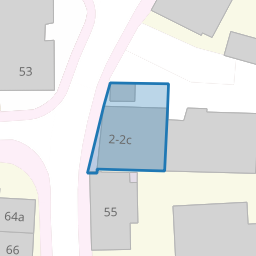 Perceel DVR00-G-1127