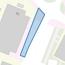 Perceel DVR00-G-1130