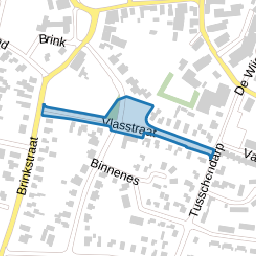 Perceel DVR00-G-1132