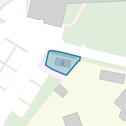 Perceel DVR00-G-1136