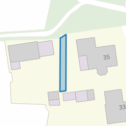 Perceel DVR00-G-1138