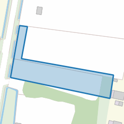 Perceel DVR00-G-1146