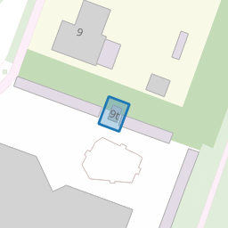 Perceel DVR00-G-1148